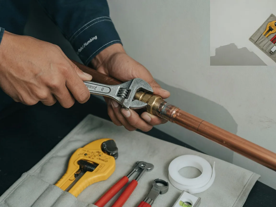 Why choose Drain Cleaning in Mangum, OK